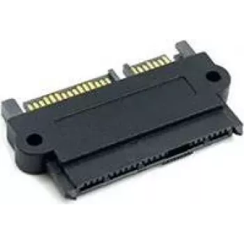 CoreParts MSSAS01 schede/adattatori di interfaccia SATA
