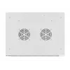 Armadio a parete Lanberg WF01-6415-10S