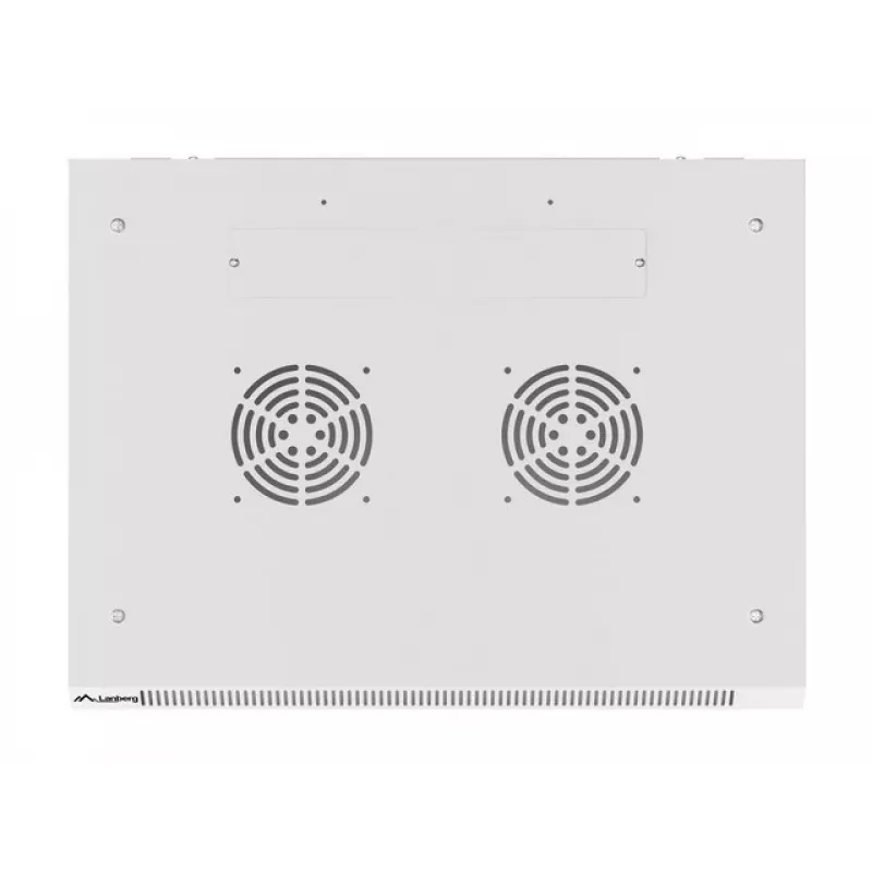 Armadio a parete Lanberg WF01-6415-10S