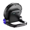 Torcia da officina Superfire GM03 - 920 lm, 7 modalità