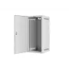 Rack a parete Lanberg WF10-2312-00S
