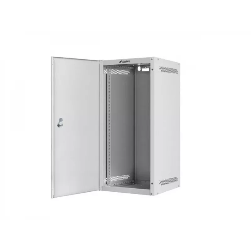 Rack a parete Lanberg WF10-2312-00S
