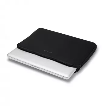 Custodia sleeve DICOTA Laptop Sleeve PERFECT 14-14,1 pollici