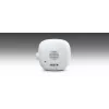 Radio personale Muse ML-198 CR sintonizzatore FM auto-scan display LED