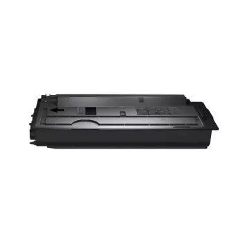 KYOCERA TK-7235 cartuccia toner 1 pz. originale nero