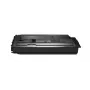 KYOCERA TK-7235 cartuccia toner 1 pz. originale nero