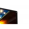 TV Toshiba 43QV3463DG 43 pollici 4K Ultra HD QLED 3840 x 2160