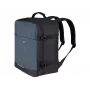Zaino da cabina Tracer Squard 1 per laptop 15,6