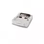 Toner OKI MC860 ciano 10.000 pagine