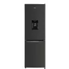 Frigorifero combinato FK299.2FI(E)
