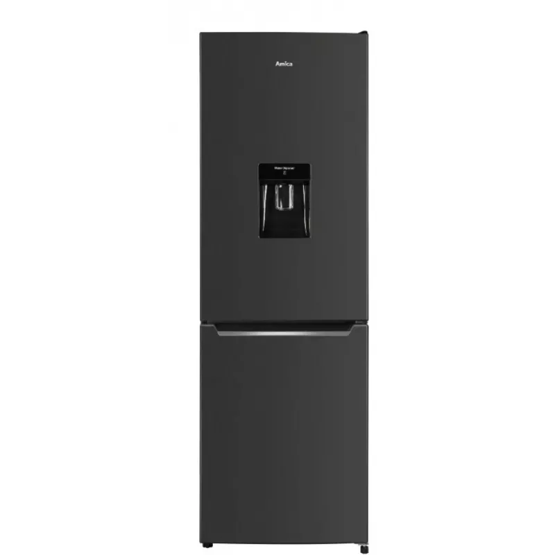 Frigorifero combinato FK299.2FI(E)