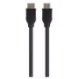 Cavo HDMI Belkin 5 m 2xHDMI 3840x2160 nero