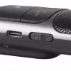Vivavoce Audiocore AC480