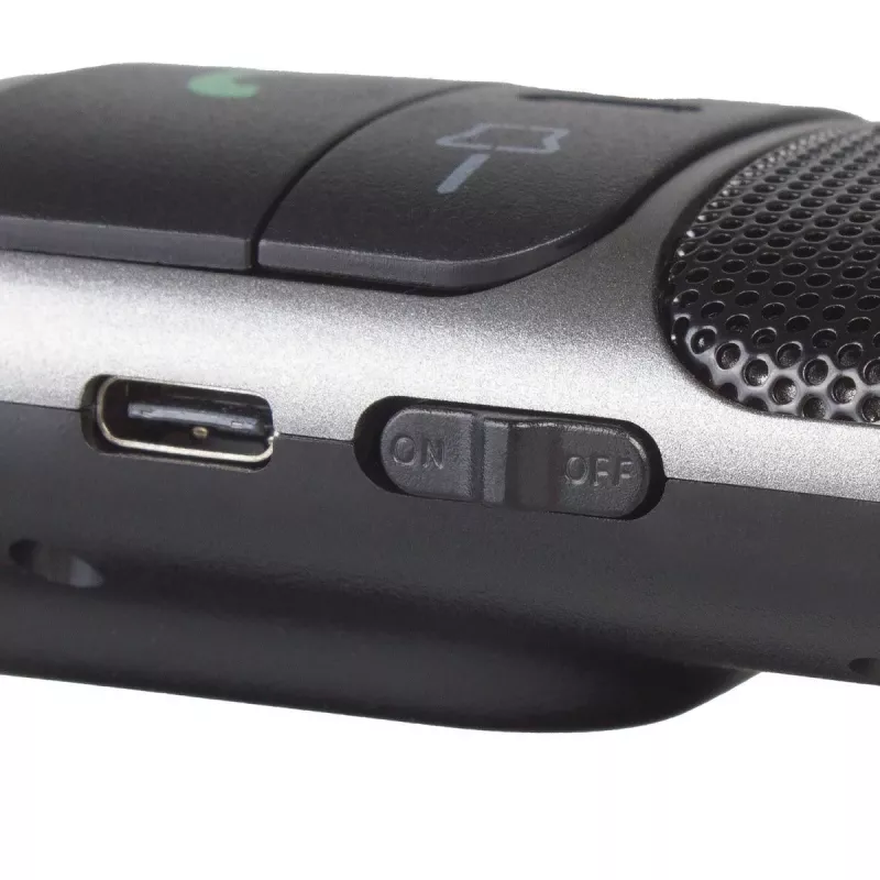 Vivavoce Audiocore AC480