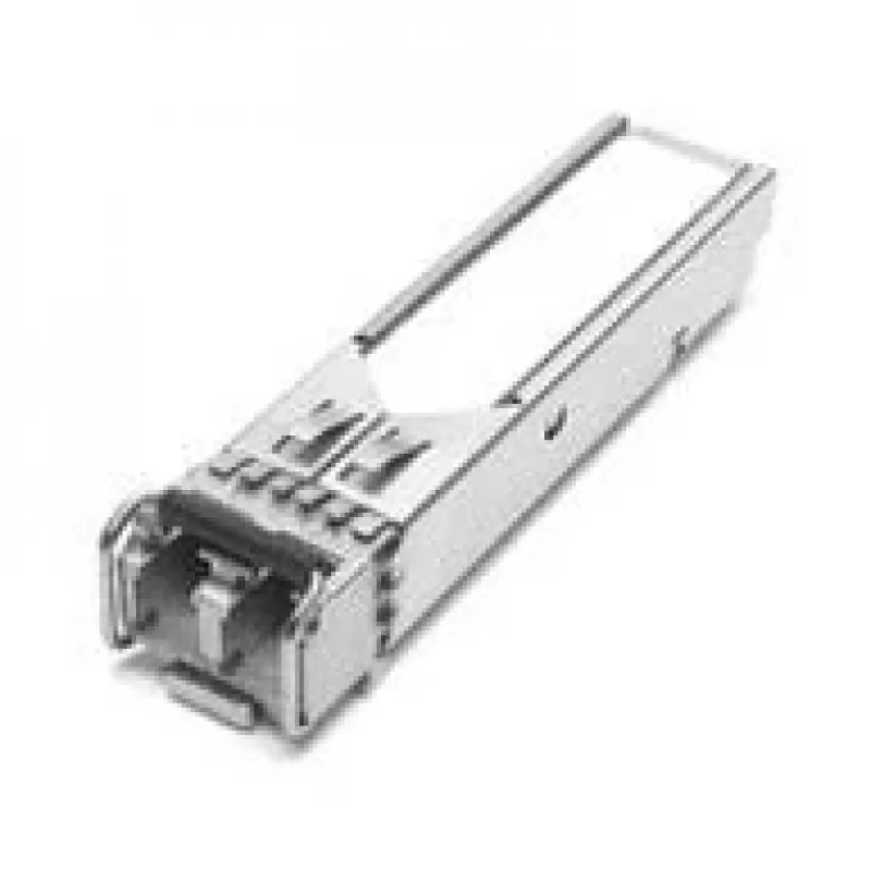 Modulo ricetrasmettitore SFP+ IBM BNT 46C3447