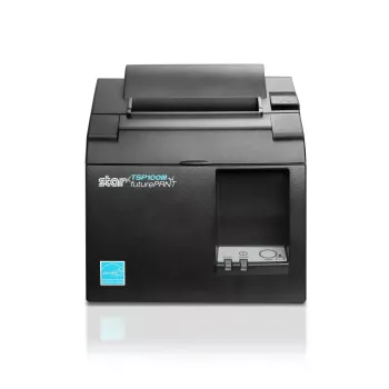 Stampante POS Star Micronics TSP143IIIU