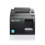 Stampante POS Star Micronics TSP143IIIU