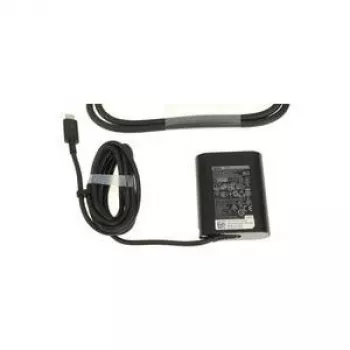 Alimentatore CA Dell 30W 19.5V 3 - alimentatore per PC/server