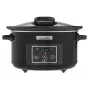 Slow cooker Crock-Pot CSC052X 4.7L