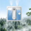 HUTT | robot lavavetri | W9 | con filo | 3800 Pa | bianco