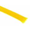 Set maniche medie - giallo
