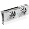 Scheda grafica Acer Nitro Radeon RX 9060 XT OC 8 GB GDDR6