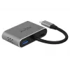 Dock per laptop DeLOCK 64074