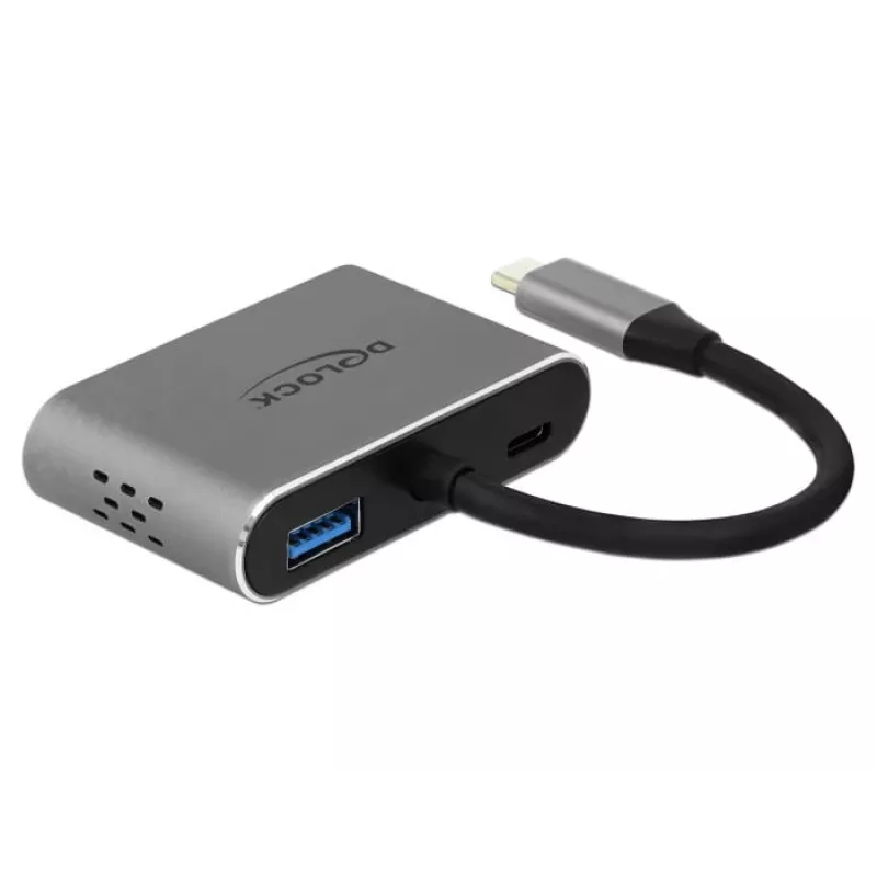 Dock per laptop DeLOCK 64074