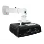 Avtek Pro 1200 staffa a parete per proiettori