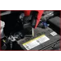 Chiave a T per tappi batteria KS Tools 550.1682