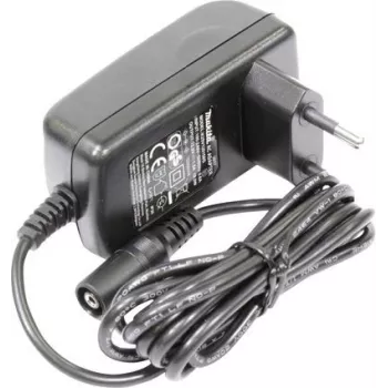 Makita Caricabatterie Alimentatore TE00000438 (TE00000438)