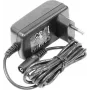 Makita Caricabatterie Alimentatore TE00000438 (TE00000438)