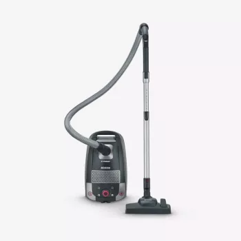 Aspirapolvere a tamburo Severin BC 7052