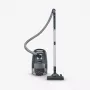 Aspirapolvere a tamburo Severin BC 7052