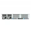 Piattaforma rack Gigabyte (2U) AMD R263-Z36