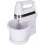 Frullatore a mano Blaupunkt HMM601 500 W bianco (HMM601)