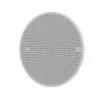 Diffusore a 2 vie Axis 02323-001 bianco cablato universale