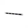 Synergy 21 S215203 – RJ-45 – Cat3 – Grigio – 1,77 kg