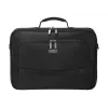 Borsa a tracolla DICOTA Eco Multi SELECT 14-15.6