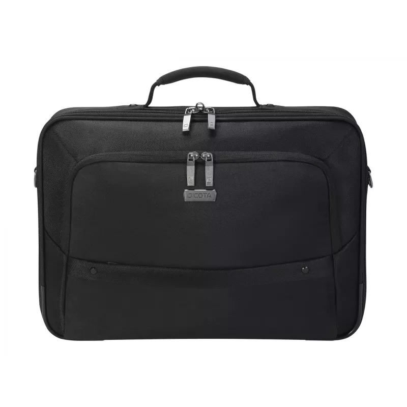 Borsa a tracolla DICOTA Eco Multi SELECT 14-15.6