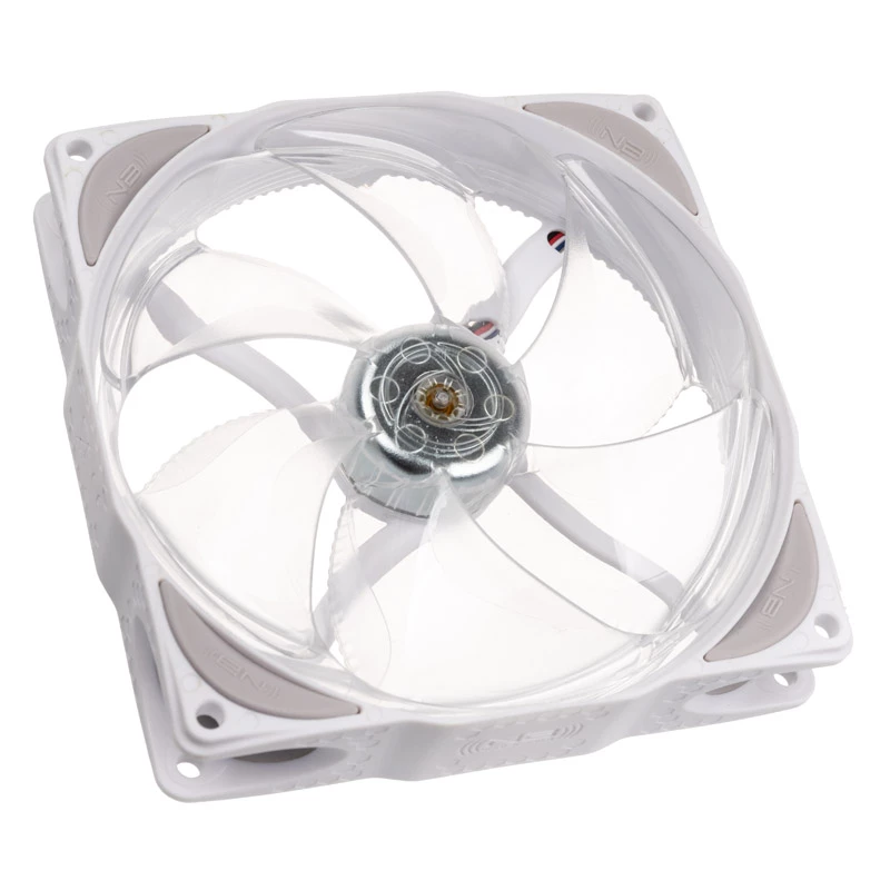 Modulo di memoria Noiseblocker LUBU-053
