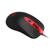 Mouse REDRAGON M703 USB Type-A per destrorsi