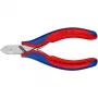 Tronchese Knipex 77 22 115