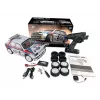 Auto radiocomandata Amewi Hyper Go Lancia Delta HF Integrale 4WD modello rally drift (MPN 21109)