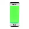Liquido refrigerante concentrato XSPC Pure, 150 ml - verde, UV