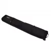 Thule 5162 Roundtrip Sacca sci con rotelle 192 cm nero