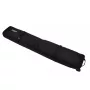 Thule 5162 Roundtrip Sacca sci con rotelle 192 cm nero