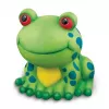 Set creativo Terracotta Garden Frog di 4m – modello 4782, set fai-da-te in terracotta
