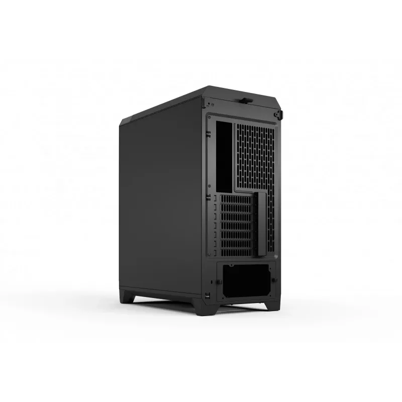 Case PC Fractal Design Meshify 3 nero Solid ATX