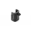 Adattatore expander DJI Osmo Pocket 3, 49,4 x 8,5 x 60 mm (969897)